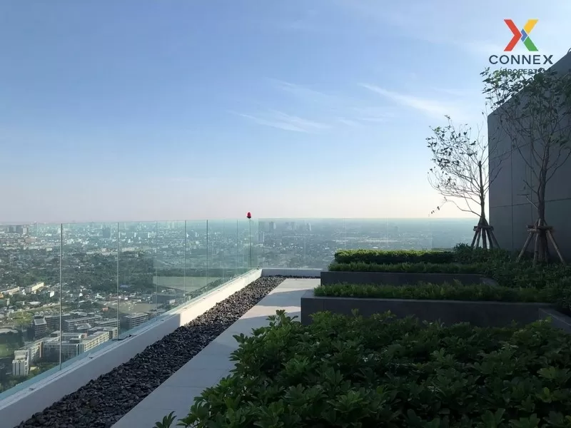 เช่า คอนโด Duplex Ramada Plaza Residence Sukhumvit 48 BTS-อ่อนนุช เช่า คอนโด Duplex Ramada Plaza Residence Sukhumvit 48 BTS-อ่อนนุช